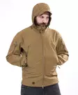 Pentagon Artaxes Coyote - Taktiset paidat - K08011-03-XL - 5