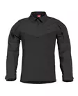 Pentagon Ranger Shirt Black - Taktiset paidat - K02013-01-L - 1