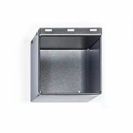 Corrosafe Laatikko 115mm - Asekaapit - CSLAATIKKO115MM - 1