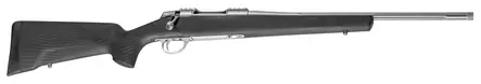 Sako 90 Peak 6,5 Creedmoor - Pulttilukkoiset kiväärit - SYBV6345A813770M - 1