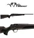 Blaser R8 Professional .300 Win Mag - Suoravetolukkoiset kiväärit - 80500040P300WM - 1