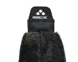 Panneltac Stride Belt M Multicam Black U - Varuste- ja taisteluvyöt - SB-U-MCB-M - 2