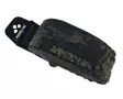 Panneltac Stride Belt M Multicam Black U - Varuste- ja taisteluvyöt - SB-U-MCB-M - 3