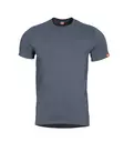 Pentagon Ageron T-Shirt "blank" Charcoal Blue - Taktiset paidat - K09012-76-M - 1