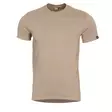 Pentagon Ageron T-Shirt "blank" Khaki - Taktiset paidat - K09012-04-M - 2