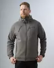 Pentagon Leonidas 2.0 Coyote - Taktiset paidat - K08016-20-03-M - 2
