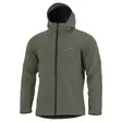 Pentagon Monlite WP Softshell Jacket RAL7013 - Taktiset takit - K07015-06e-M - 1