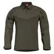 Pentagon Ranger Shirt Camo Green - Taktiset paidat - K02013-06cg-M - 1