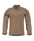 Pentagon Ranger Shirt Coyote - Taktiset paidat - K02013-03-M - 1