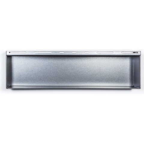 Corrosafe Laatikko 435mm - Asekaapit - CSLAATIKKO435MM - 1