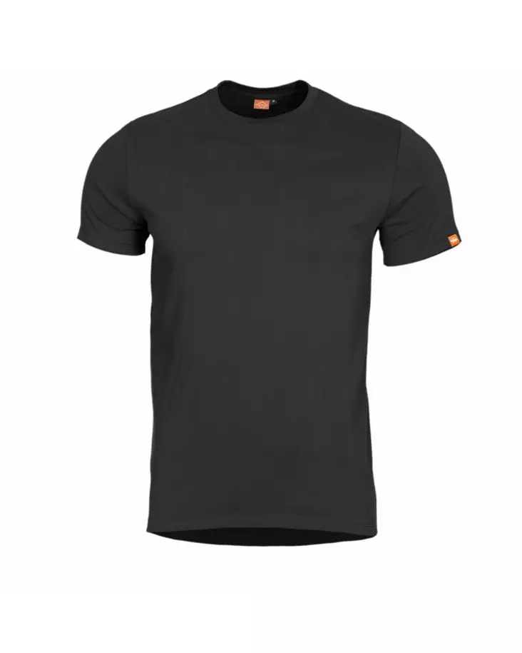 Pentagon Ageron T-Shirt "blank" Khaki - Taktiset paidat - K09012-04-M - 1