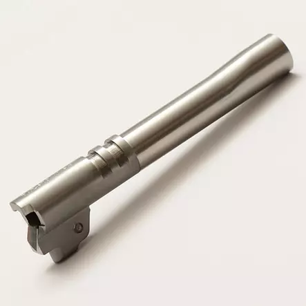 Brazos Custom 5" - Bull Barrel WN - Pistoolien osat - 10-304-09-WN - 1
