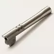 Brazos Custom 5" - Bull Barrel WN - Pistoolien osat - 10-304-09-WN - 1