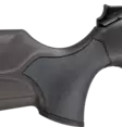 Blaser R8 Professional 2.0 Silence Brown 30-06 Sprg - Suoravetolukkoiset kiväärit - BR8PRO2BRSIL3006SP - 6