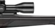 Blaser R8 Professional 2.0 Silence Brown 30-06 Sprg - Suoravetolukkoiset kiväärit - BR8PRO2BRSIL3006SP - 7
