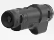 Guide Outdoor TJ Monocular TJ650LP - Monokulaariset katselulaitteet - TJ650LP - 2
