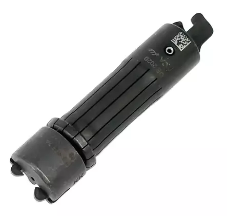 Blaser R8 Bolt Head .22 Lr - Blaser-kivääreiden lukot - R8BHBLLH22LR - 1