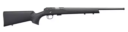 CZ 457 Synthetic .17 HMR - Pienoiskiväärit .17 HMR - cz457B17hmr - 3
