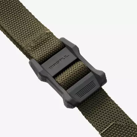 Magpul MS1 Lite Sling Ranger Green - Taktiset asehihnat - MAG1312-RGR - 2