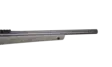 Bergara BMR X Carbon .22 Lr - Pienoiskiväärit .22 Lr - BR17322LR - 4