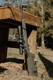Bergara BMR X Steel .17 Hmr - Pienoiskiväärit .17 HMR - BR18317HMR - 6