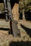 Bergara BMR X Steel .17 Hmr - Pienoiskiväärit .17 HMR - BR18317HMR - 8