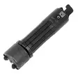 Blaser R8 Bolt Head .22 Lr - Blaser-kivääreiden lukot - R8BHBLLH22LR - 1