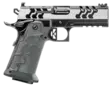 Kimber 2K11 Pro Eclipse OR 9x19 - Pistoolit 9x19 - 2K11PROECLOR - 1