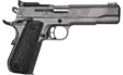 Kimber K1911 Midnight Custom Next Gen OR .45 ACP - Muut pistoolit - K1911MCFENGOR - 2