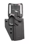 Panneltac OWB MDH P226LDC-NL-BLK-R - Sig Sauer - OM-P226L-NL-BLKR - 1