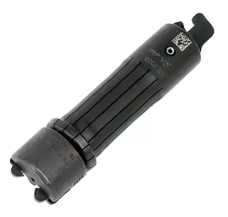 Blaser R8 Bolt Head .17 HMR / .22 LR - Blaser-kivääreiden lukot - R8BHBLLH1722LR - 1