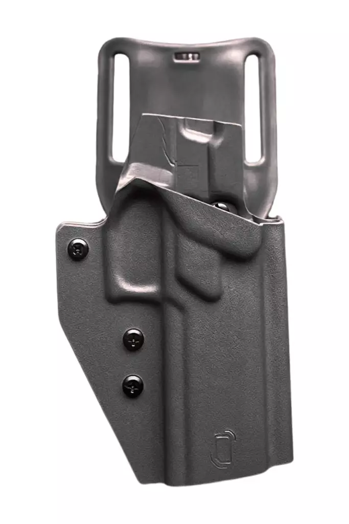 Panneltac OWB MDH TS2-NL-BLK-R - CZ - OM-TS2-NL-BLKR - 1