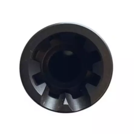 Axem Barrel Assembly 5.56 Mid SBN - Kiväärien osat - 99230S - 2