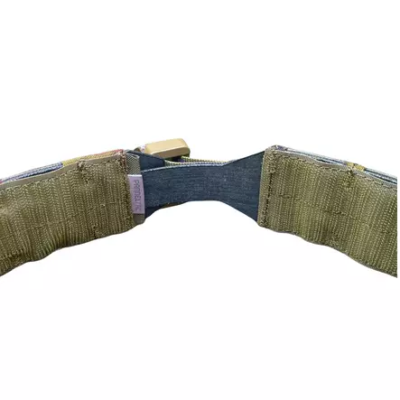 Panneltac Stride Belt - No Underbelt Multicam - Varuste- ja taisteluvyöt - SB-NU-MC-S - 2