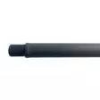 Axem Barrel Assembly 5.56 Mid SBN - Kiväärien osat - 99230S - 1