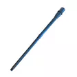 Axem Barrel Assembly 5.56 Mid SBN - Kiväärien osat - 99230S - 3