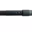 Axem Barrel Assembly 5.56 Mid SBN - Kiväärien osat - 99230S - 6