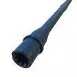 Axem Barrel Assembly 5.56 Mid SBN - Kiväärien osat - 99230S - 4