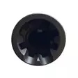Axem Barrel Assembly 5.56 Mid SBN - Kiväärien osat - 99230S - 2