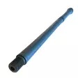 Axem Barrel Assembly 5.56 Mid SBN - Kiväärien osat - 99230S - 5