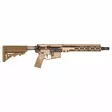 Geissele SD MOD1 12.5 5.56 SBR DDC - Kiväärit AR-15 tai vastaavat - 08-541S - 2