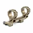 Geissele Super Precision 30mm Std DDC - Yksiosaiset 30 mm picatinny-jalat - 05-404S - 3