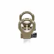 Geissele Super Precision 30mm Std DDC - Yksiosaiset 30 mm picatinny-jalat - 05-404S - 6