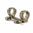 Geissele Super Precision 30mm Std DDC - Yksiosaiset 30 mm picatinny-jalat - 05-404S - 4