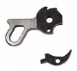 Kimber hammer strut sear - Pistoolien osat - KHAMSS - 1
