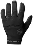 Magpul Patrol Glove 2.0 Black - Taktiset käsineet - MAG1015-001-BLK-S - 2