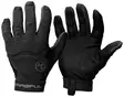 Magpul Patrol Glove 2.0 Black - Taktiset käsineet - MAG1015-001-BLK-S - 1