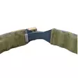 Panneltac Stride Belt - No Underbelt Multicam - Varuste- ja taisteluvyöt - SB-NU-MC-S - 2
