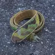 Panneltac Stride Belt - No Underbelt Multicam - Varuste- ja taisteluvyöt - SB-NU-MC-S - 4