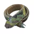 Panneltac Stride Belt With Underbelt Multicam - Varuste- ja taisteluvyöt - SB-U-MC-S - 2